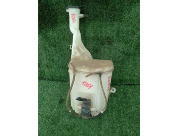 Бачок омывателя Toy/ Ist,Probox,Sussed/ NCP60,NCP61,NCP65,NCP51,NCP55,NCP58/ к.т.№85315-52240