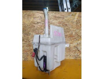 Бачок омывателя Toy/ Avensis/ AZT250/ Седан/ LHD+RHD/ к.т.№85315-05110