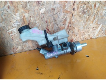 Главный тормозной Toy/ Avensis/ AZT250,AZT251/ Под правый руль/ к.т.№47201-05100 или 47201-05120