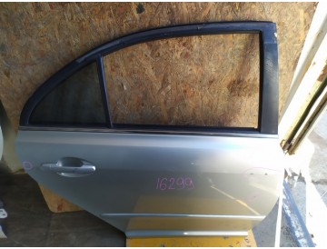 Дверь прав.зад. Toy/ Avensis/ AZT250,AZT251/ Седан/ к.т.№67003-05110