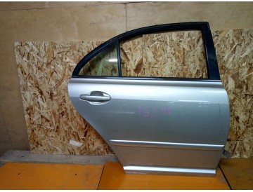 Дверь прав.зад. Toy/ Avensis/ AZT250,AZT251/ Седан/ к.т.№67003-05110