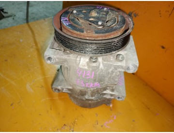 Насос конд. Nis/ VQ20DE/ Cefiro/ A33/ к.т.№92600-2Y010