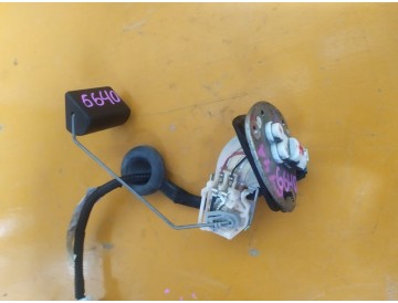 Датчик уровня топлива MMC.Lancer,Galant Fortis,Lancer Evolution/ CY4A/ 4WD/ к.т.№1718A079 