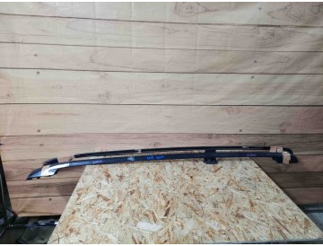 Рейлинги Toy/ Kluger/ ACU20W,ACU25W,MCU20W,MCU25W,MHU28W/ к.т.№000000