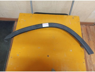 Накладка на крыло лев.перед. Hon/ CR-V/ RD1,RD2/ 95.12г.-/ к.т.№000000