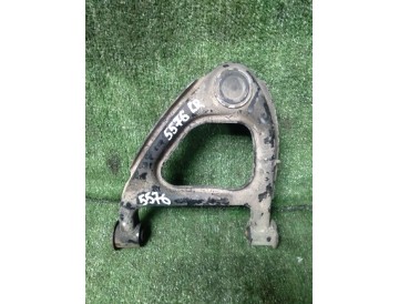 Рычаг лев.зад. верхний Toy/ Chaser,Cresta,Crown,Mark II/ GX100,JZX100,LX100,GS151,JZS155,LS151,GS151/ к.т.№48790-30010