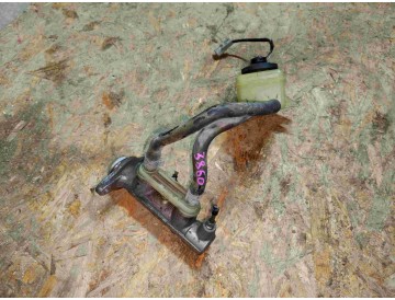 Главный тормозной Toy/ Corolla Spacio/ AE111N,AE115N/ к.т.№47201-44060