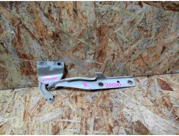 Петля капота прав. Suz/ Escudo/ TD54W,TD94W,TDA4W/ к.т.№57410-65J00 / 57410-65J01