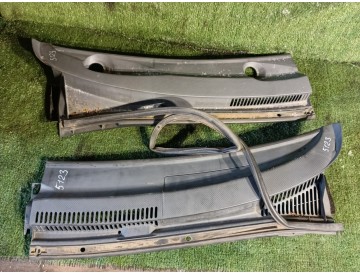 Жабо Toy/ Ist/ NCP60,NCP61,NCP65/ к.т.№000000