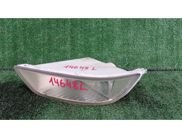 Противотуманка лев. Toy/ Camry Gracia/ SXV20,SXV25,MCV21,/ после 08.1999г./ к.т.№81211-33110