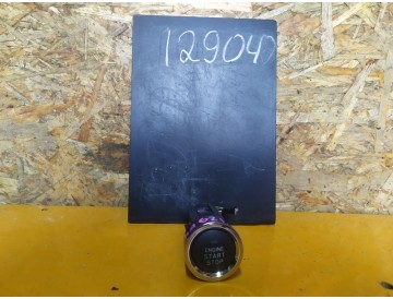 Кнопка старта Toy/ Camry/ ACV40/ к.т.№000000