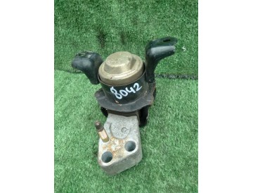 Подушка ДВС прав. Toy/ 1NZFE/ Corolla,Corolla Fielder,Corolla Spacio,Will VS/ NZE120,NZE121,NZE127/ к.т.№12305-21130