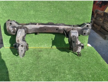 Балка передняя Toy/ Noah/ SR40/ 96.10-01.11г./ к.т.№51210-28030