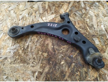 Рычаг прав.перед. Toy/ Ipsum,Gaia,Nadia/ SXM10,ACM10,CXM10,ACN10,SXN10,SXN10H,SXN15,SXN15H/ к.т.№48068-44010