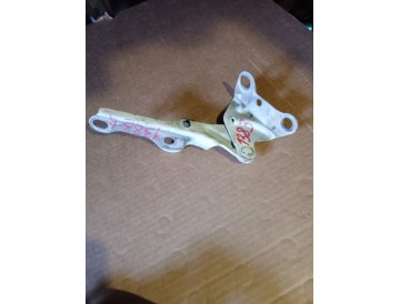 Петля капота прав. Toy/ Camry,Prominant,Vista/ SV3#,CV30,VZV3#/ до 1994.06г./ к.т.№000000