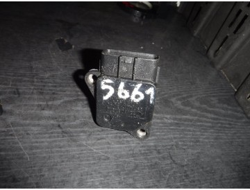 ДМРВ Nis/ / FG10,QNG10,QP12,W11,WFY11,WHNY11,B15,FB15,FNB15/ 03.10г.-/ к.т.№22680-AW400