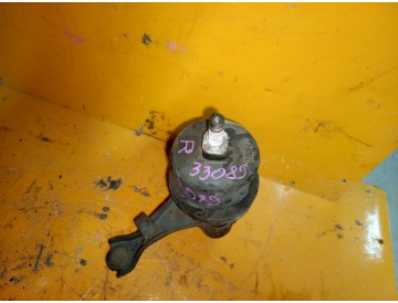 Подушка ДВС прав. Toy/ 2GR-FE/ Camry/ Lexus/ ES350,RX350/ GSV40,GSV50,GSV60,GGL10W,GGL15,GGL15W,GGL16W/ к.т.№12362-31040