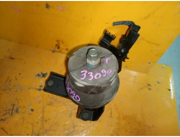 Подушка передняя Lexus/ 2GR-FE/ RX350/ GGL10W,GGL15,GGL15W,GGL16W/ после 08.2010г./ к.т.№12360-31050