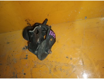 Подушка задняя Lexus/ 2GR-FE/ RX350/ GGL10W,GGL15,GGL15W,GGL16W/ после 08.2010г./ к.т.№12380-31050