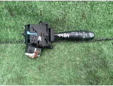 Гитара прав. Toy/ NZE121,NZE124,NZE127,ZZE122,ZZE123,ZZE124,NCP51,NCP55,NCP58,NCP60,NCP61,NCP65,NCP12,NCP16,SCP11/ к.т.№84140-12510