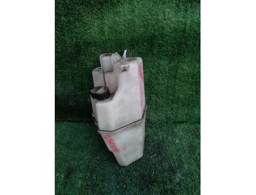 Влагоотделитель Toy/ Camry,Harrier,Lexus/ GSV40,GSU35,GSU36/ 2GR-FE/ к.т.№17805-31020