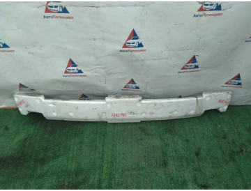 Пенопласт бампера зад. Toy/ Camry/ ACV40/ с 2006.01г./ к.т.№52615-33120