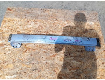 Усилитель бампера задний Peugeot/ 308/ 4A/к.т.№00000