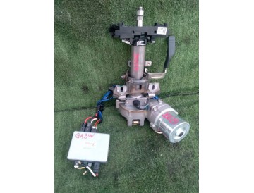 Электроусилитель руля MMC/ ASX,RVR/ GA1W,GA2W,GA3W/ к.т.№000000