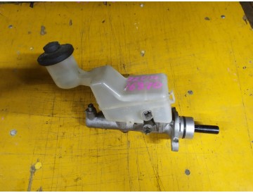 Главный тормозной Toy/ Voltz/ ZZE136,ZZE137,ZZE138/ к.т.№47201-01040