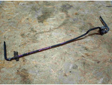 Стабилизатор зад. Toy/ Harrier,Kluger/ ACU10,MCU15,MCU10,SXU15,SXU10,ACU25,MCU25/ к.т.№48812-48040