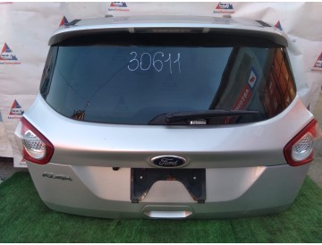 Дверь 5-я Ford/ Kuga/ CBV/ к.т.№1707331