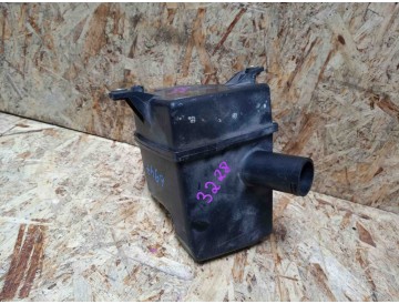 Влагоотделитель Nis/ Bluebird Sylphy,Sunny,Wingroad/ B15,FB15,FNB15,FG10,QG10,QNG10,WFY11,WHNY11,WHY11// к.т.№16585-6N000