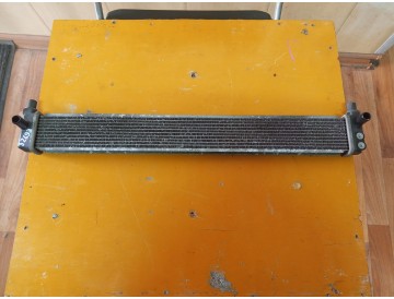 Радиатор охл. АКПП Toy/ Prius/ ZVW30/ к.т.№000000