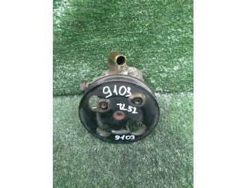 Насос ГУР Suz/ J20A/ Escudo/ TA52W,TD52W,TL52W/ с 1997.11 по 2005.04г./ к.т.№49100-65D10