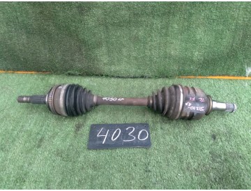 Привод лев.перед. Toy/ Camry,Corona Premio,Vista/ CV40,ST210/к.т.№43420-20203 / 43420-20201 / 43420-20202 или 43420-20191 / 43420-20192