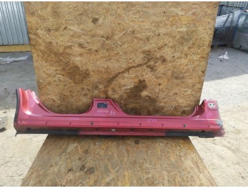 Порог прав. Maz/ CX-3/ DK5FW,DK5AW,DKEFW,DKEAW/ к.т.№D1YE7015X