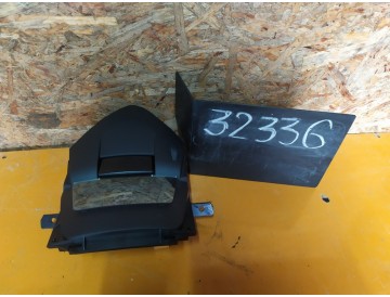 Монитор Maz/ CX-3/ DK5FW,DK5AW,DKEFW,DKEAW/ индикатор скорости/ к.т.№000000