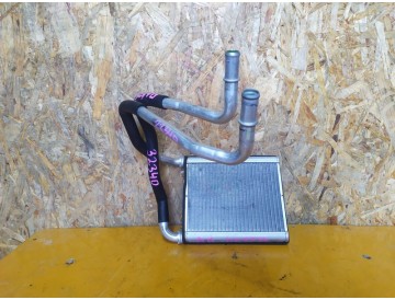 Радиатор печки Maz/ CX-3/ DK5FW,DK5AW,DKEFW,DKEAW/ к.т.№000000