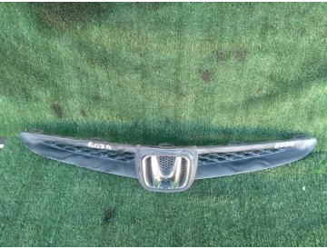 Решетка Hon/ Fit/ GD#/ -04.06г./ к.т.№71121-SAA-003##