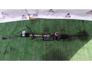 Рейка рулевая Opel/ Astra-G/ F70,F69,F48,F08/ 02.1998 - 06.2004г./ Под правый руль/ к.т.№93172204