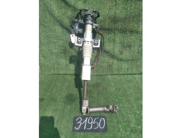 Замок зажигания Opel/ Astra-G/ F70,F69,F48,F08/ 02.1998 - 06.2004г./ к.т.№000000