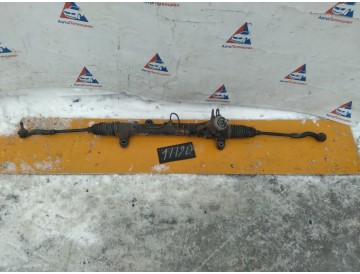 Рейка рулевая Toy/ Celica/ ZZT230,ZZT231/ к.н.№44200-20851 / 40120-20741