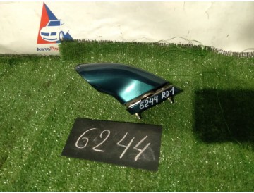 Зеркало на крыло Hon/ CR-V/ RD1,RD2/ к.т.№000000