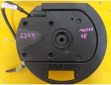 Сабвуфер Maz/ CX-3/ DK5FW,DK5AW,DKEFW,DKEAW/ Bose/ к.т.№000000