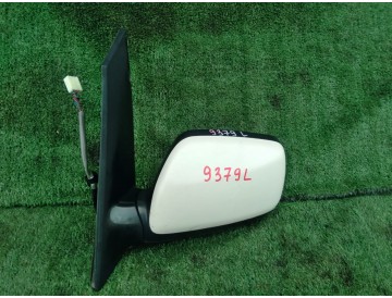 Зеркало лев. Toy/ Ipsum/ ACM21,ACM26/ 5конт/ к.т.№87940-44100