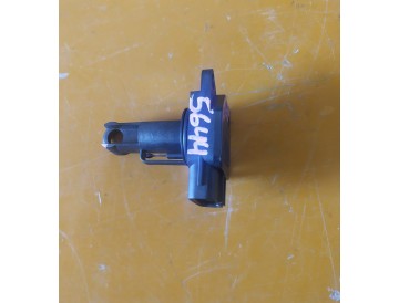 ДМРВ Toyota/ AZT251, ZZV50,NZE121,127,ZCT10,ZZV50,NZE121,127,ZZE122,SCP11,NCP11,SXA10,11,ZZT240,NZT240,ZCA25,,JZS160,GRS180-183,ZZE137,MCV30/ кт.№22204-0J010