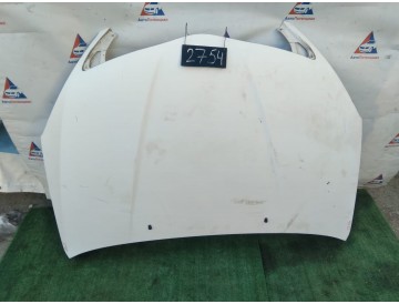 Капот Toy/ Allion/ AZT240,ZZT240,ZZT245/ к.т.№53301-20610