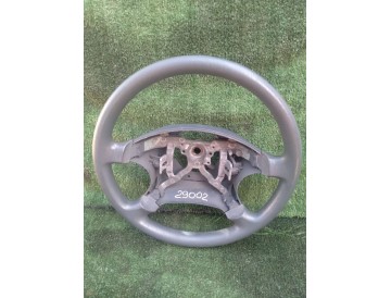Руль Toy/ Nadia/ SXN10,SXN15/ без подушки/ к.т.№45100-44040-B0
