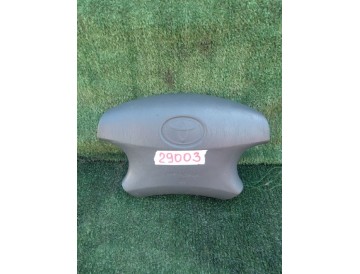 Подушка безопасности в руль Toy/ Nadia/ SXN10,SXN15/ до 04.2001г./ к.т.№45130-44040-B0