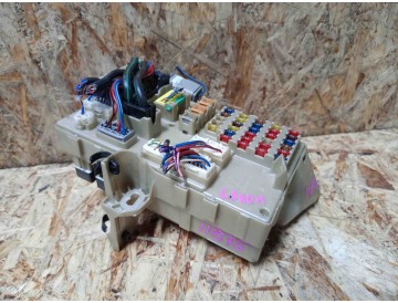 Блок предохранителей салон. Toy/ Camry/ ACV30/ к.т.№82730-33070